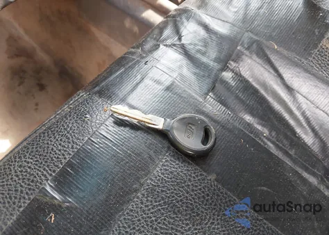 2005 Dodge Ram 2500 St from USA, damaged, VIN 3D7KS28DX5G799994